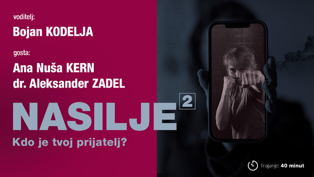 Nasilje