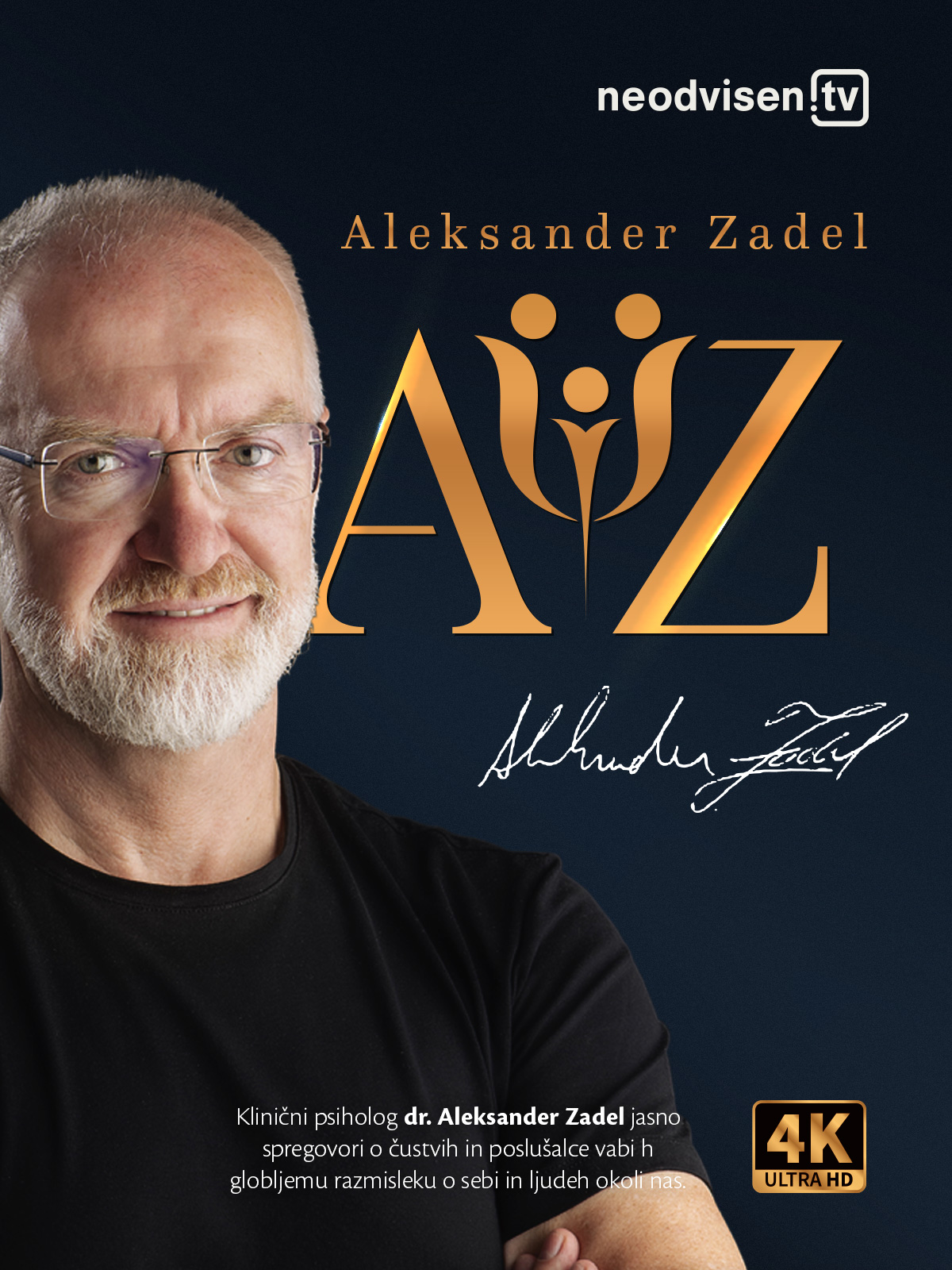 dr. Aleksander Zadel
